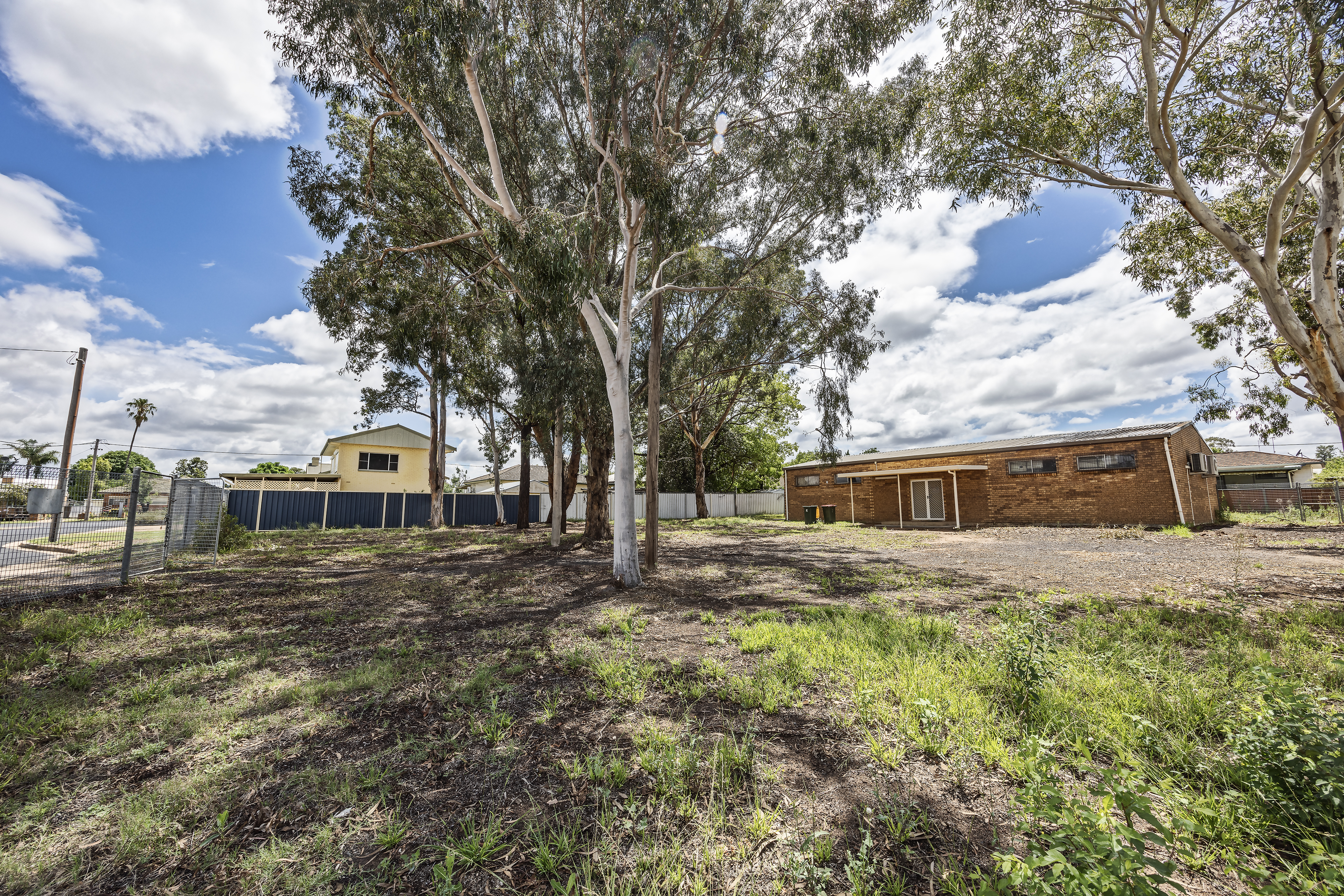 4 Akela Place Dubbo - External